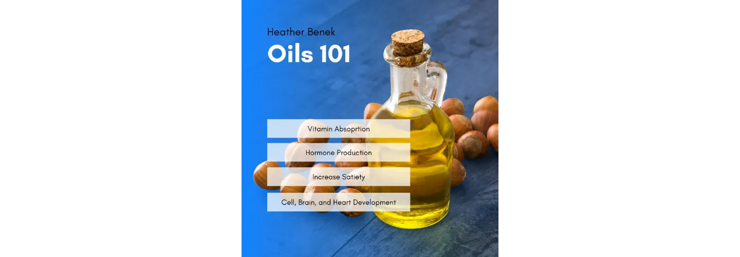 Blog Thumbnail Image