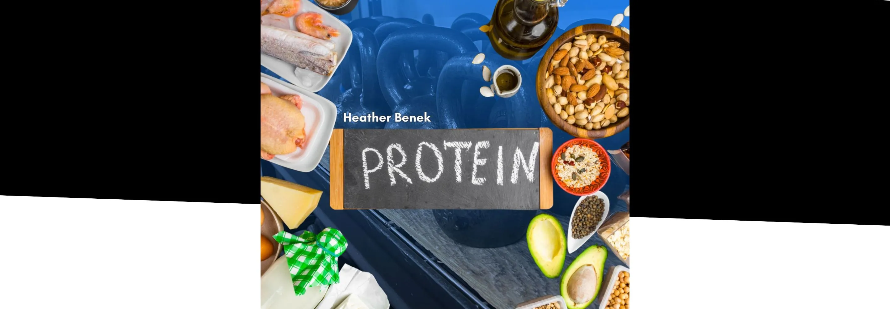 Blog Header Image