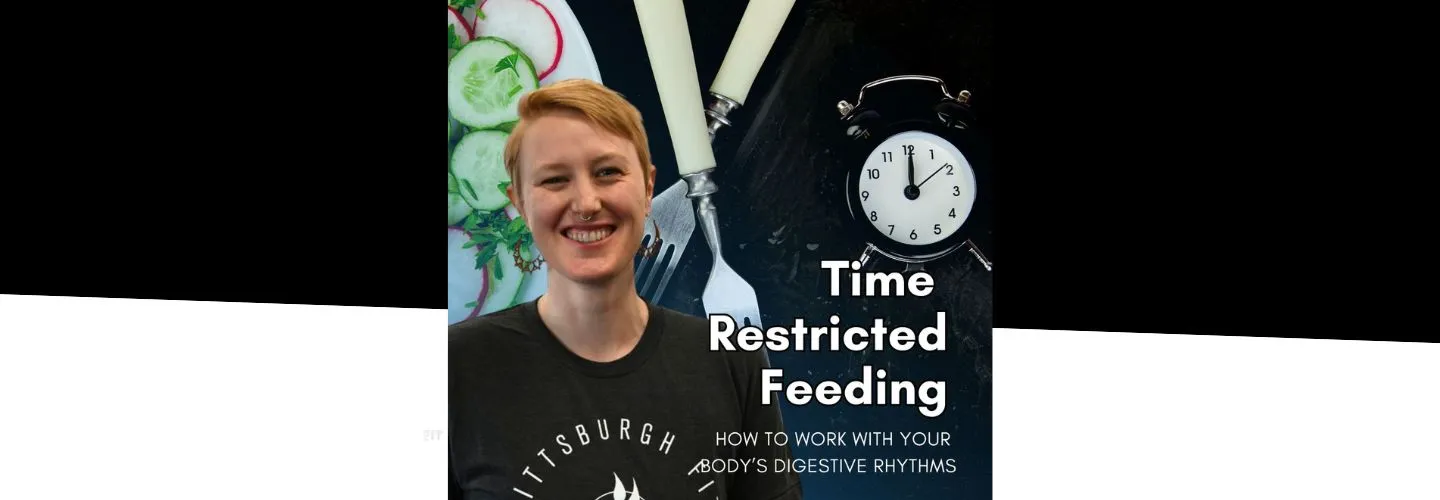 Blog Thumbnail Image