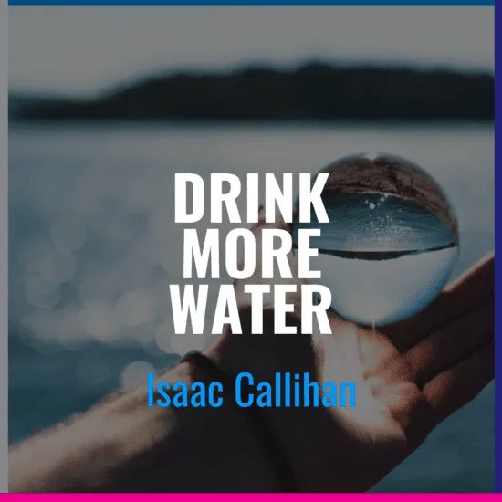 Blog Header Image