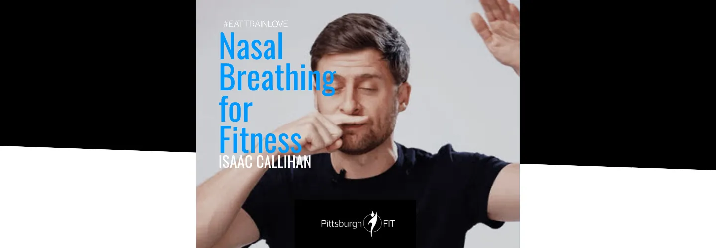 Blog Header Image