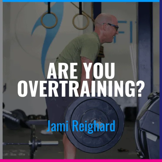 Blog Thumbnail Image