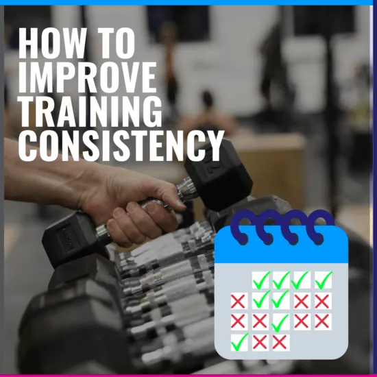Blog Thumbnail Image