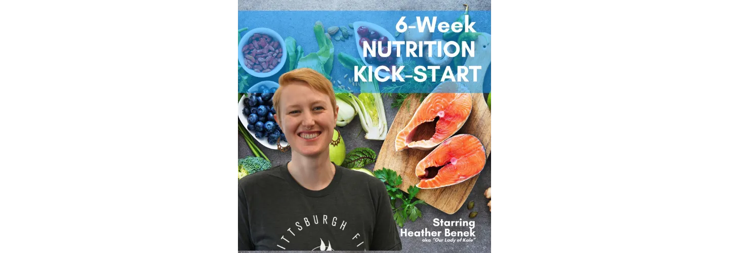 Blog Thumbnail Image