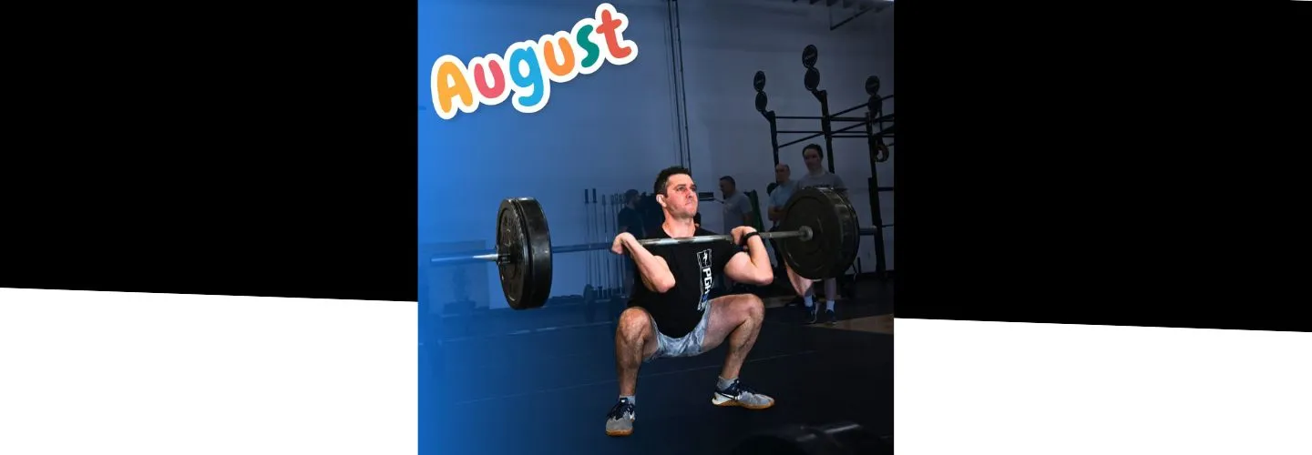 Blog Header Image