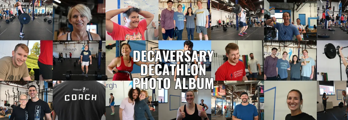 Blog Thumbnail Image