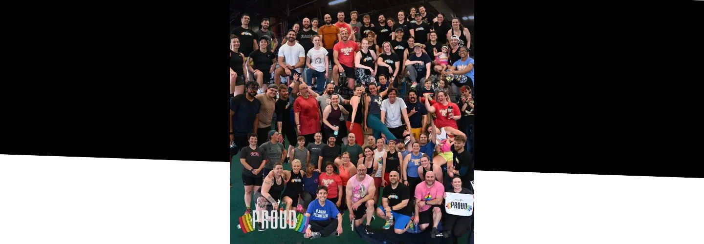 Blog Header Image