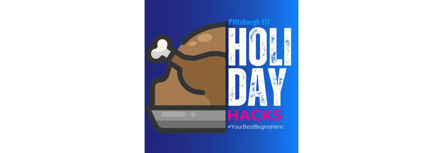 Blog Thumbnail Image