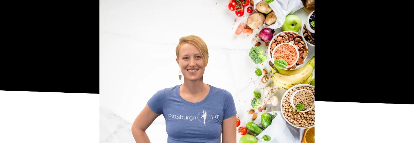Blog Header Image