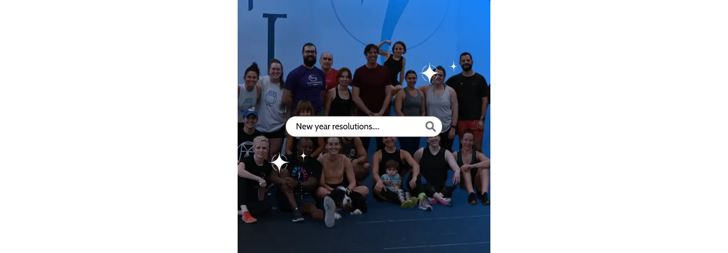 Blog Header Image