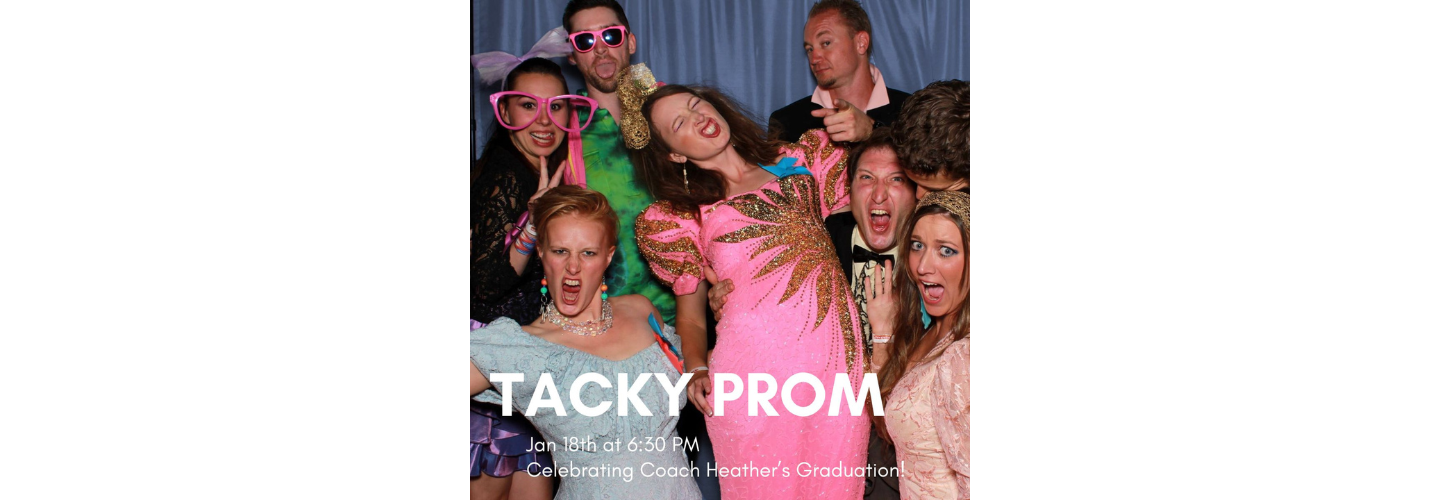 Blog Header Image