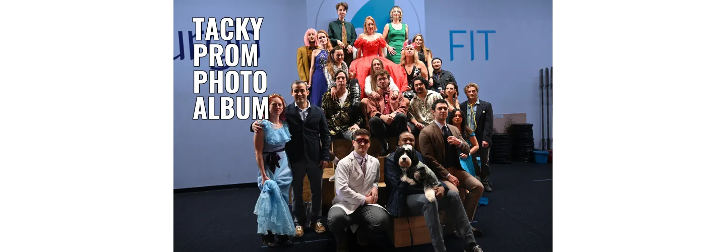 Blog Thumbnail Image