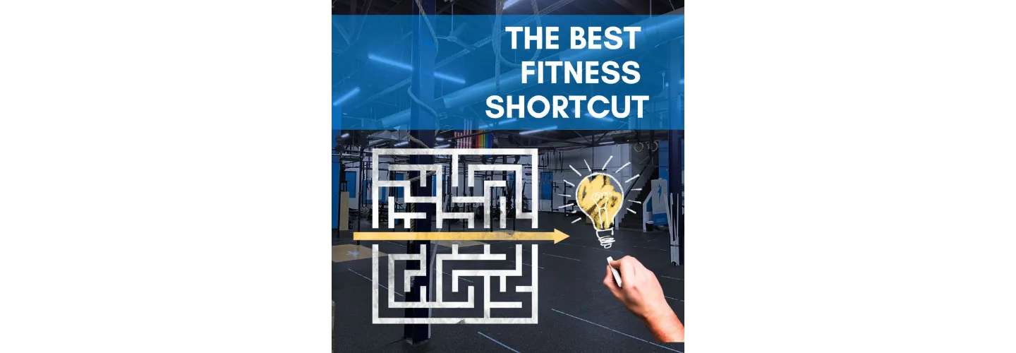 Blog Thumbnail Image