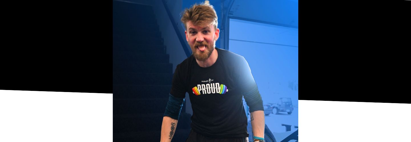 Blog Header Image