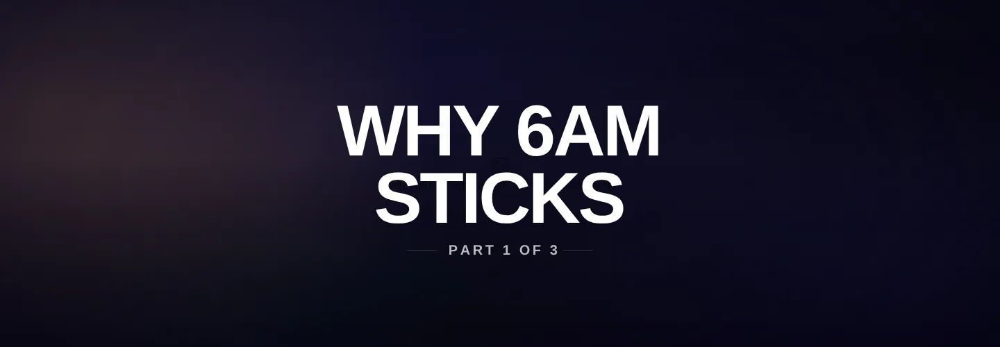 Blog Image Spacer