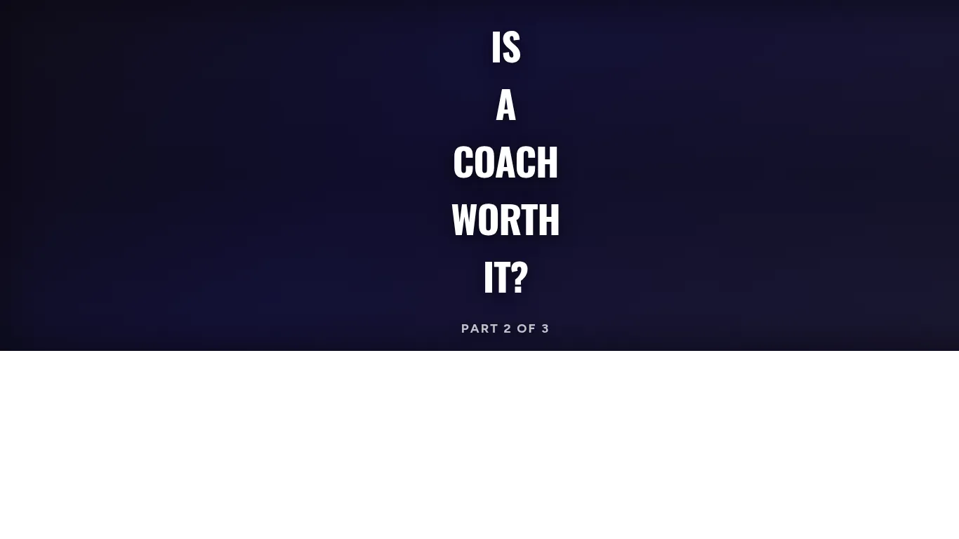 Blog Image Spacer