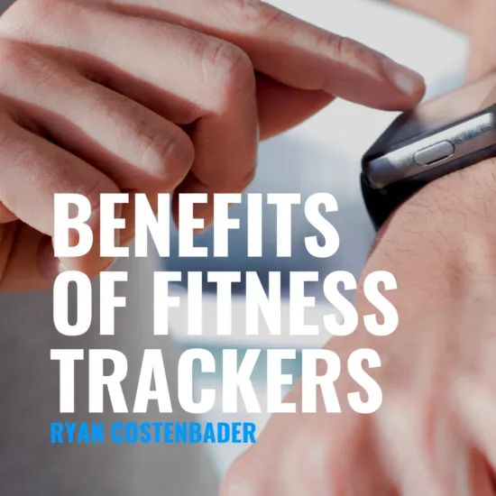 Blog Thumbnail Image