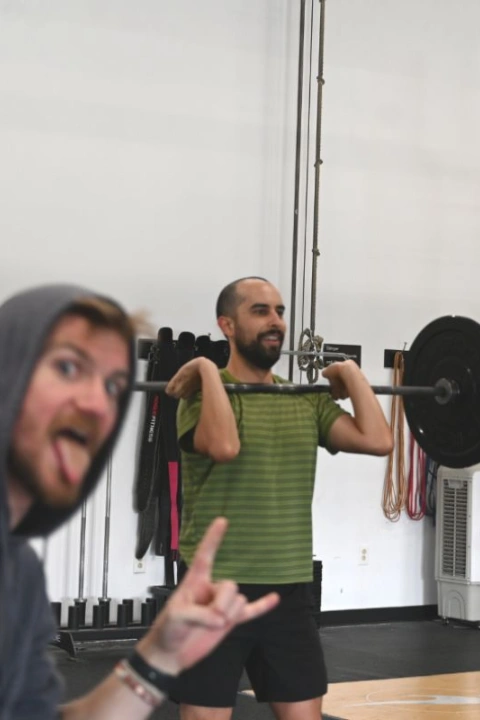 Header Image