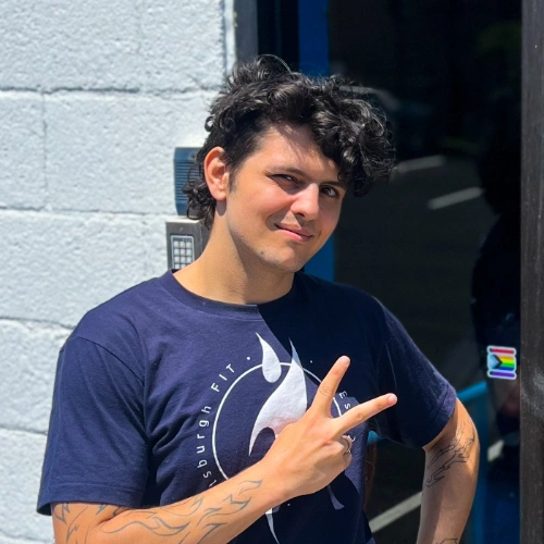 Vee