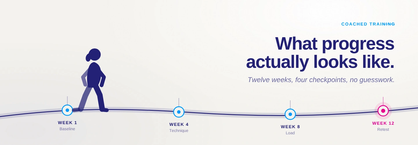 Blog Image Spacer