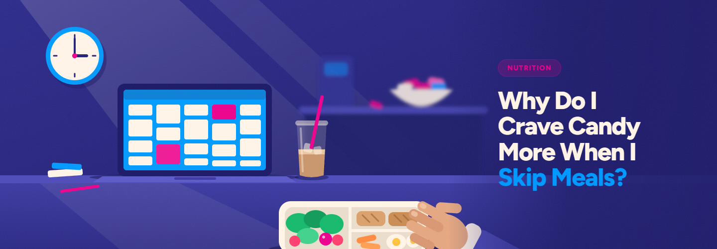 Blog Image Spacer