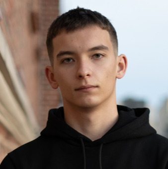 Mikołaj Moskot