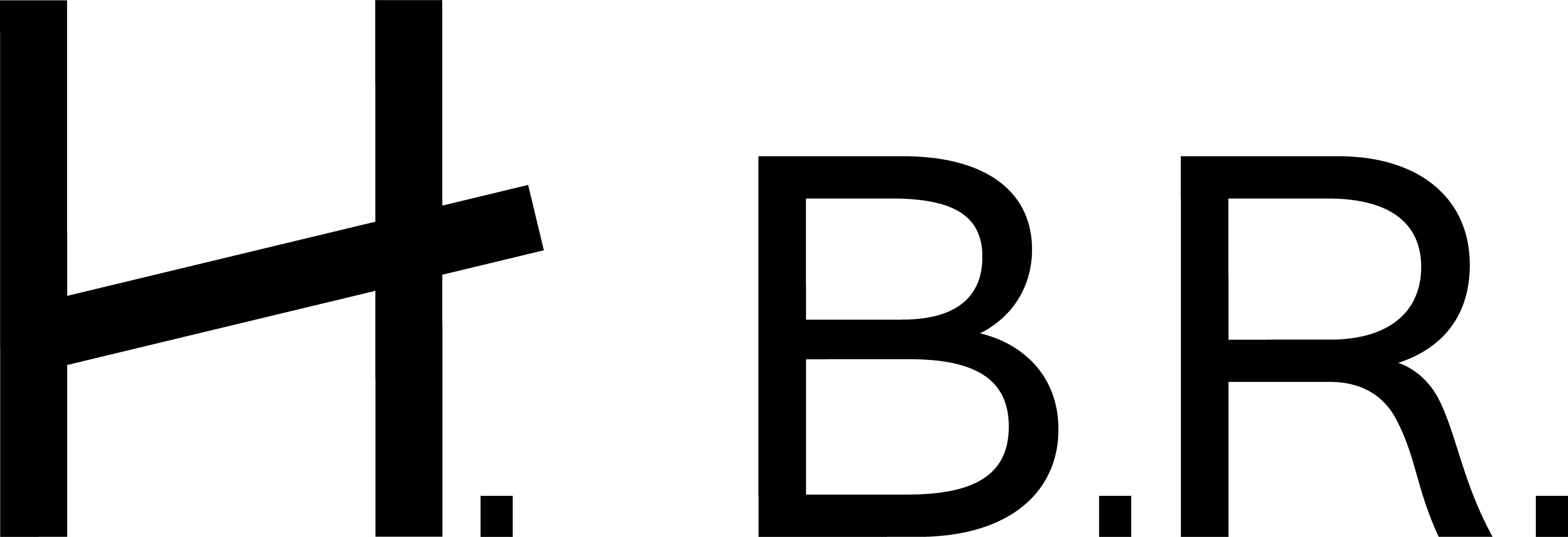 Grayscale logo with the text 'Alami' stylized in a bold, modern font on a white background.
