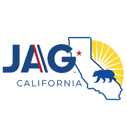 JAG California