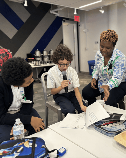 Computer Science Curriculum for High School