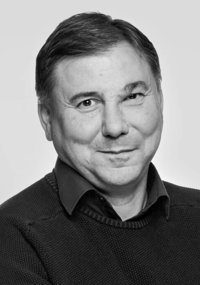 Ivan Krastev