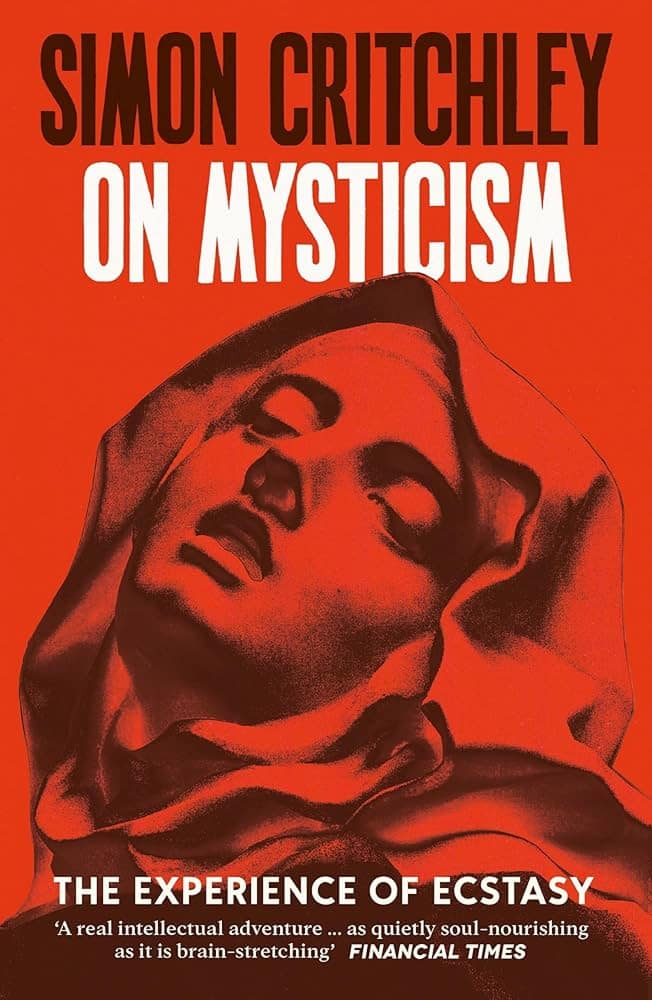 Mysticism