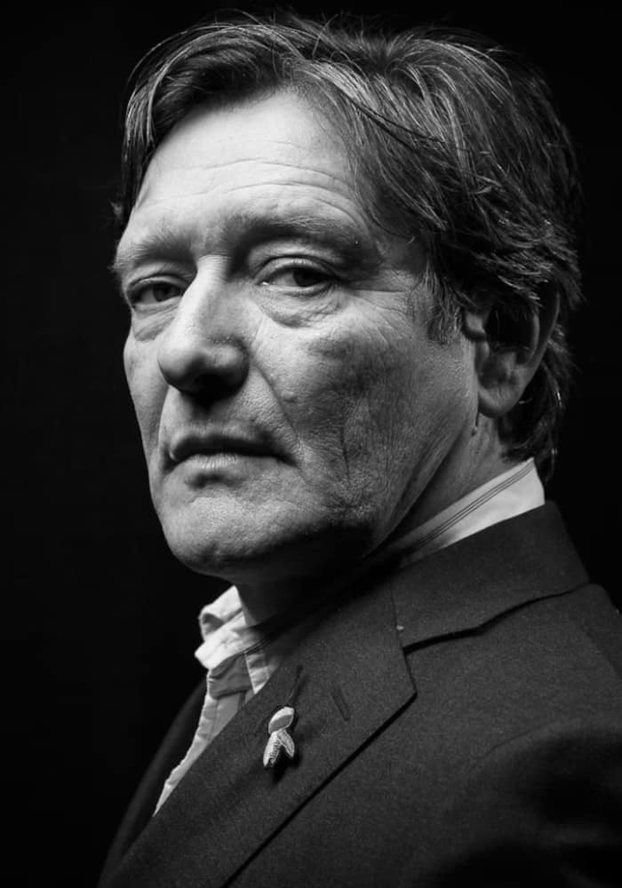 Pierre Bokma
