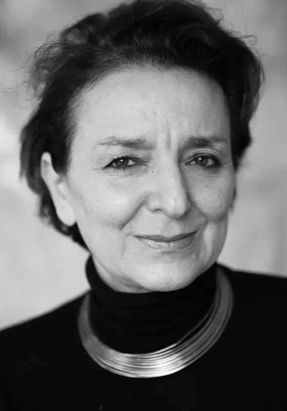Eva Illouz