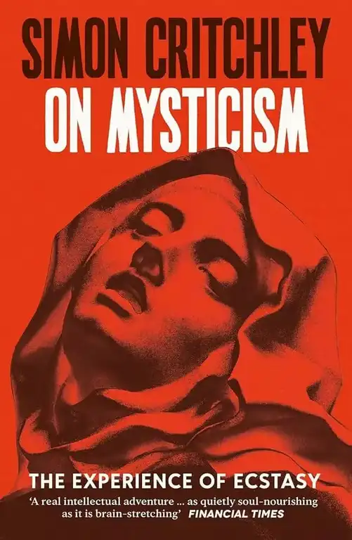 Mysticism