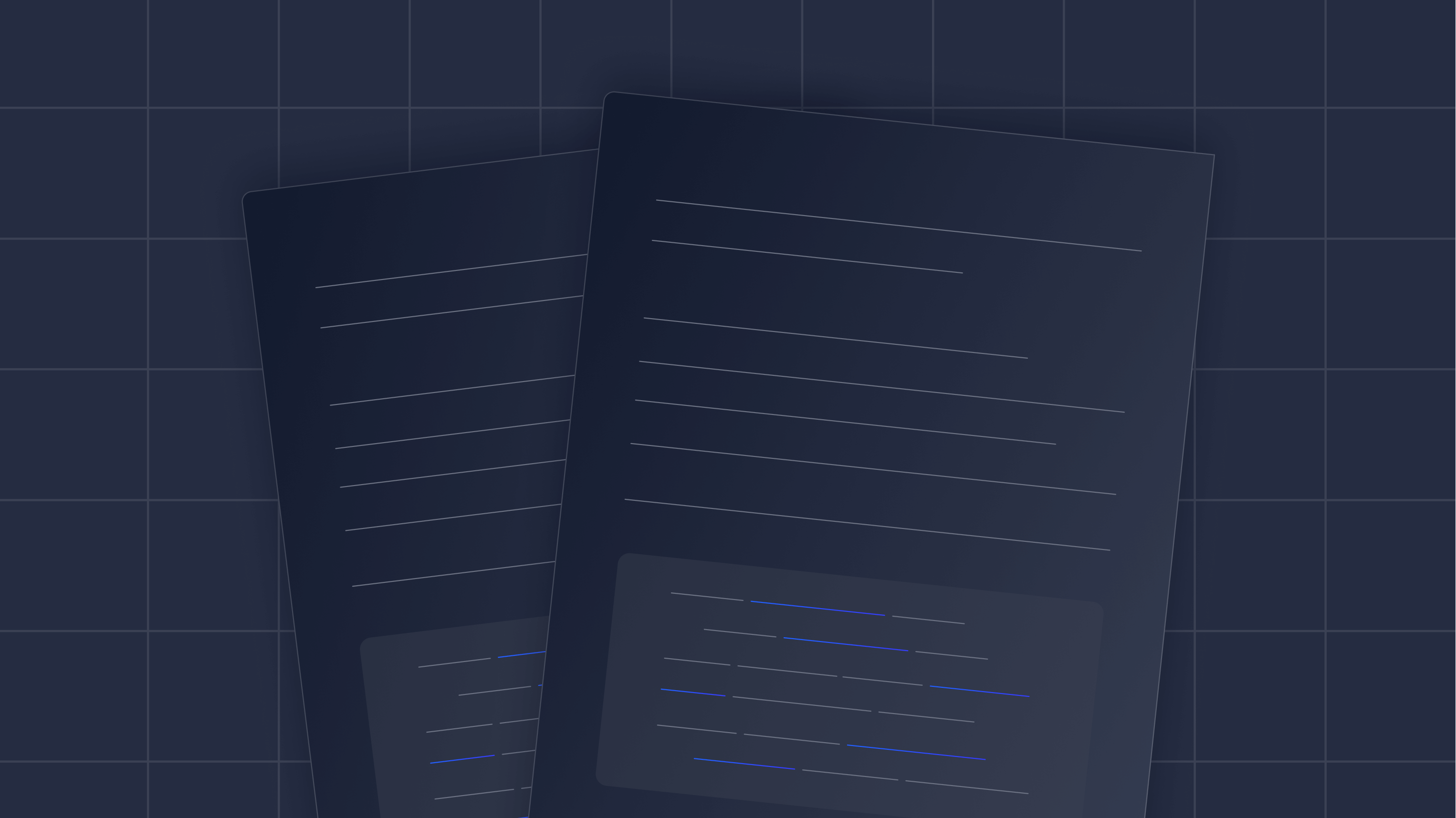 The Rise of Microservices: A Case Study in Revolutionizing Application Architecture and Scalability