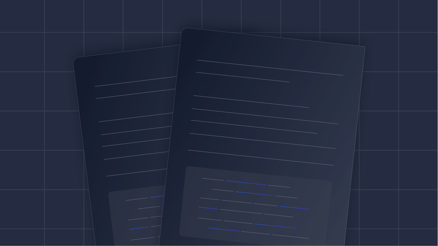 The Rise of Microservices: A Case Study in Revolutionizing Application Architecture and Scalability