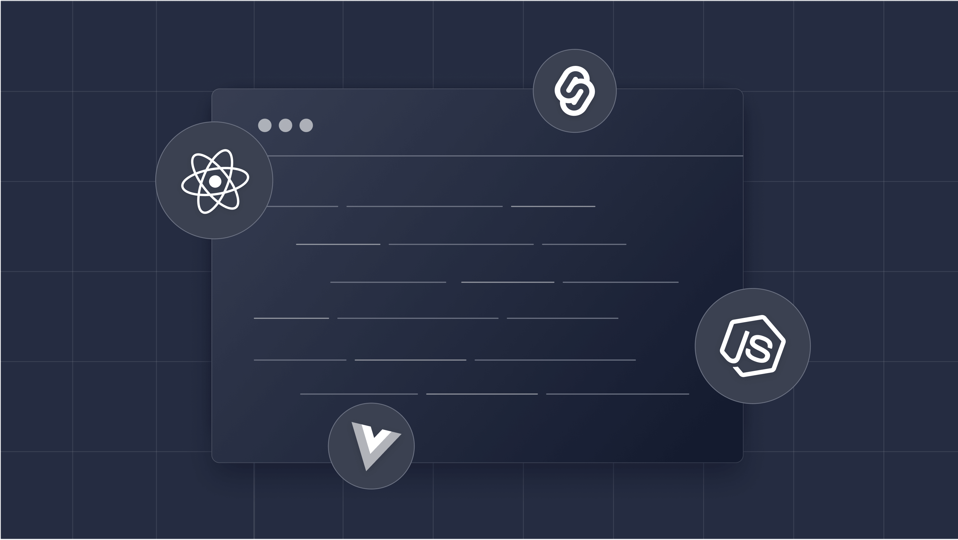 New Service Helps Enterprises Renew Private Certificates Automatically