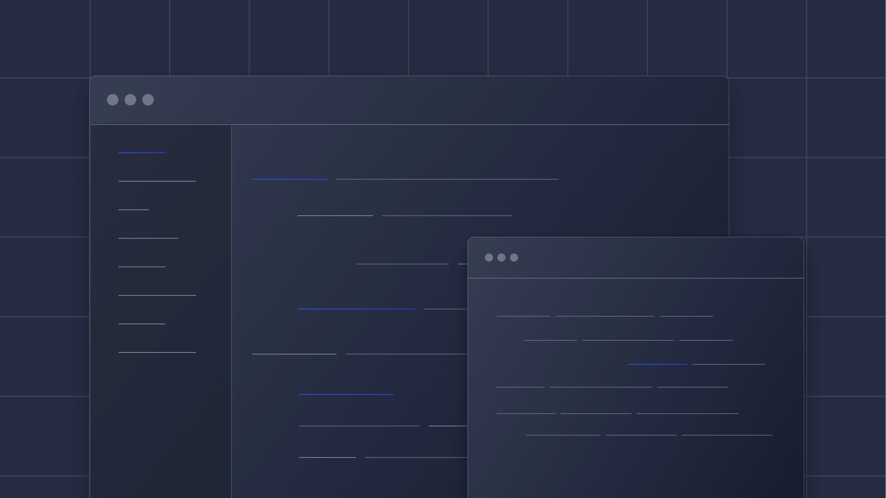 New Service Helps Enterprises Renew Private Certificates Automatically