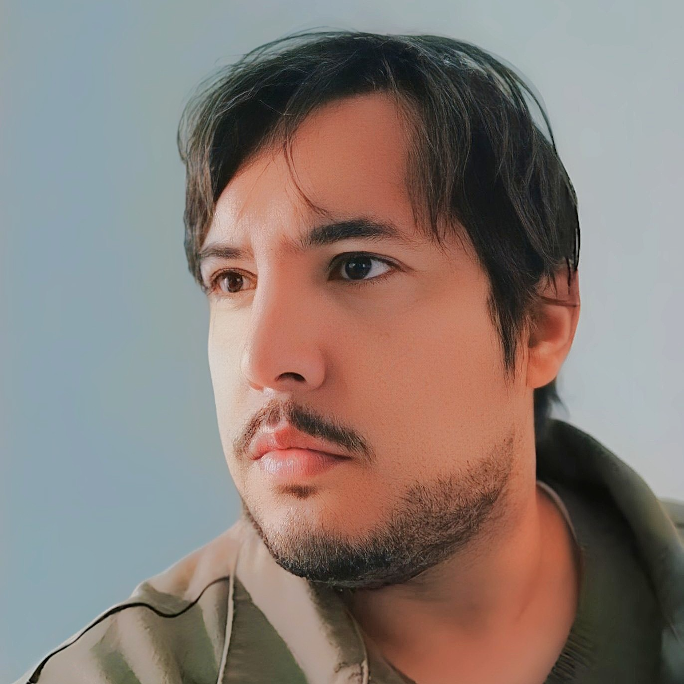author avatar