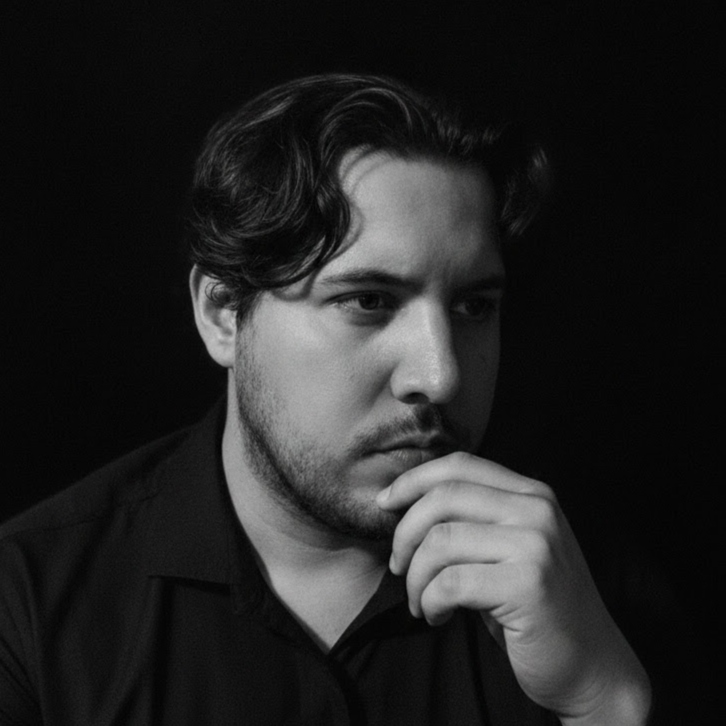 author avatar