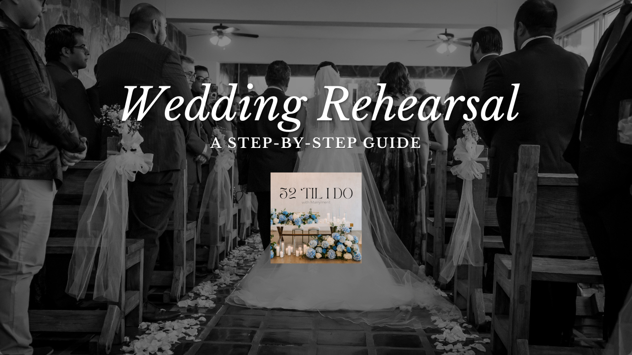 Tipping Your Wedding Vendors