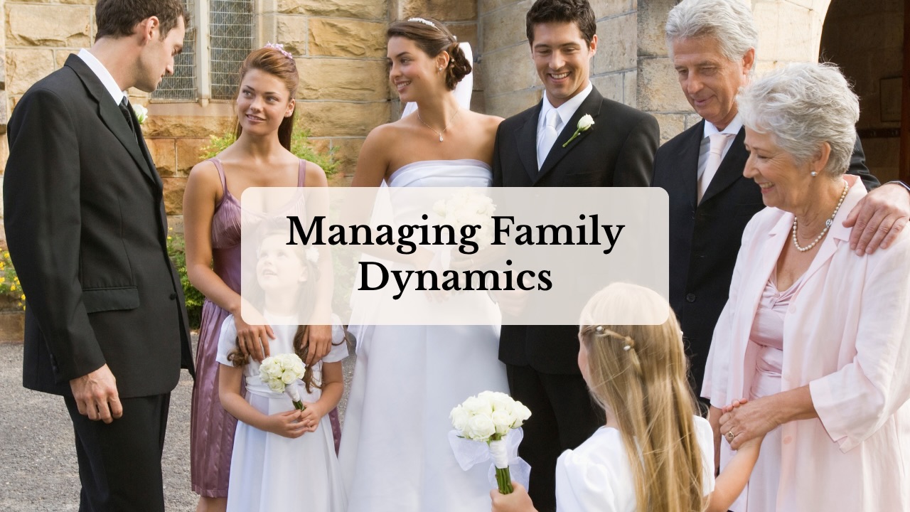 Tipping Your Wedding Vendors