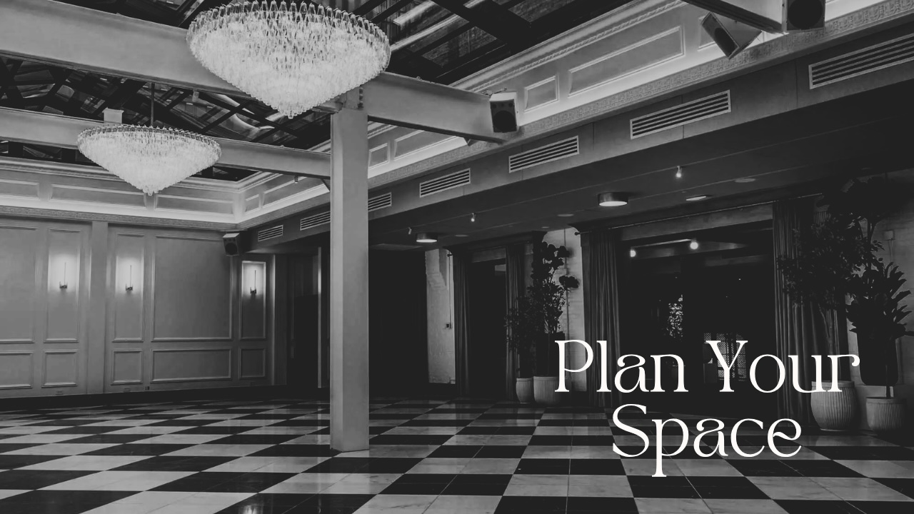 Tipping Your Wedding Vendors