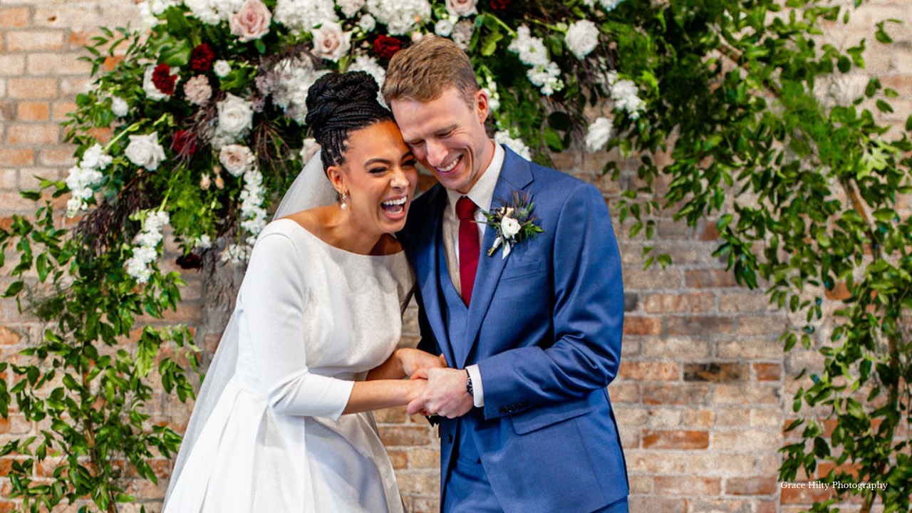 Tipping Your Wedding Vendors