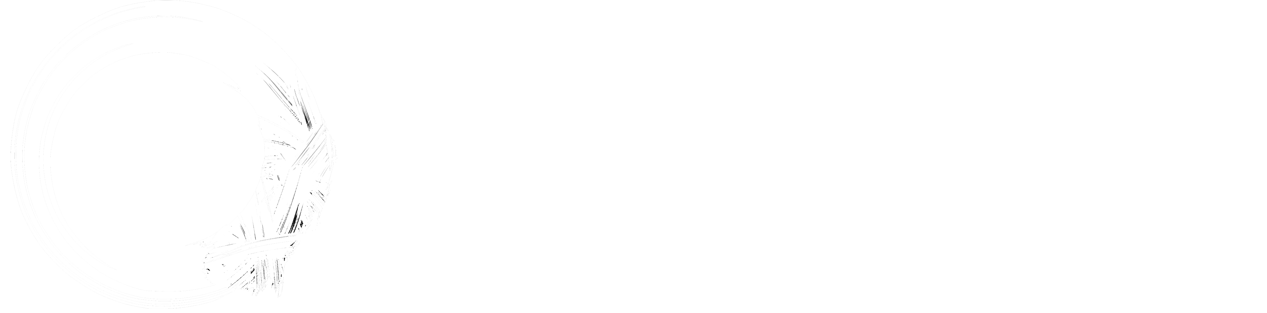 ConvexCreative Text Logo