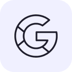 CC Brand Emblem