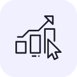 CC Brand Emblem