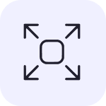 CC Brand Emblem