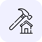 CC Brand Emblem