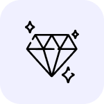 CC Brand Emblem